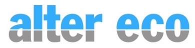 Alter Eco, LLC company logo