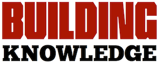 Building Knowledge Inc company logo
