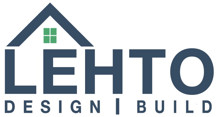Lehto Design/ Build LLC company logo