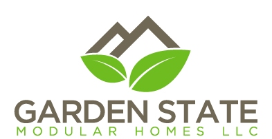 Garden State Modular Homes, LLC company logo