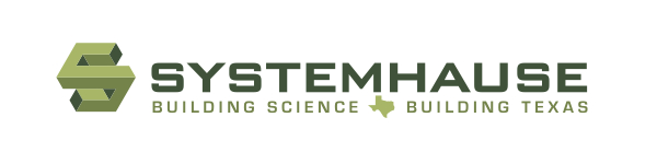 Systemhause company logo