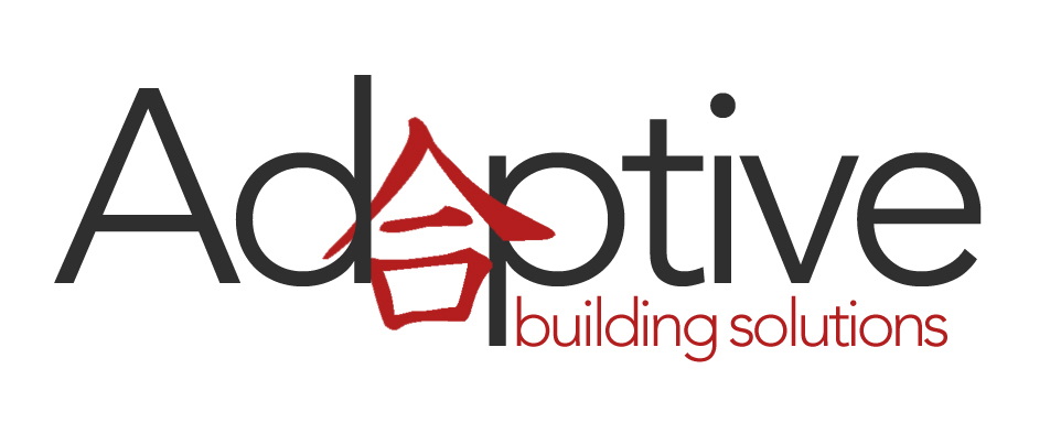 Adaptive Building Solutions, LLC company logo