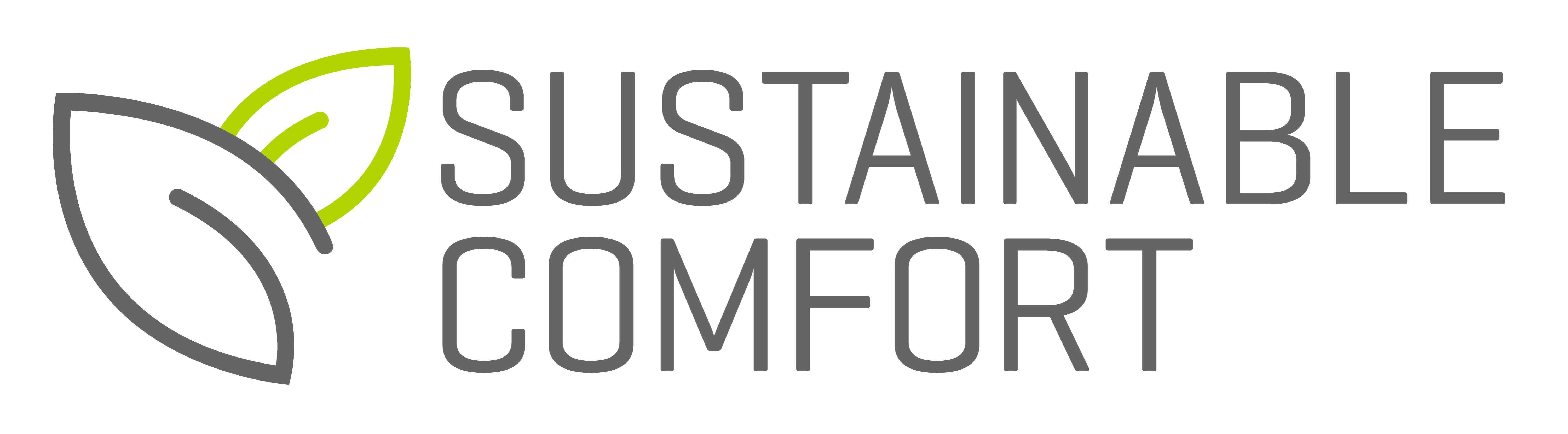 Sustainable Comfort, Inc. company logo