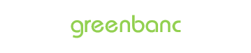 Greenbanc LLC company logo