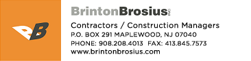 Brinton Brosius Inc company logo