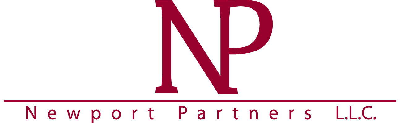 NEWPORT PARTNERS company logo