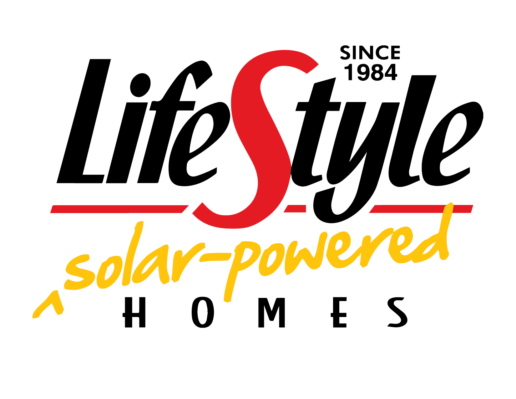 LifeStyle Homes, Inc. company logo