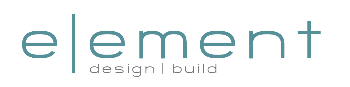Element Building Company, LLC company logo