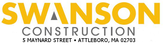 Swanson Construction Company Inc. company logo