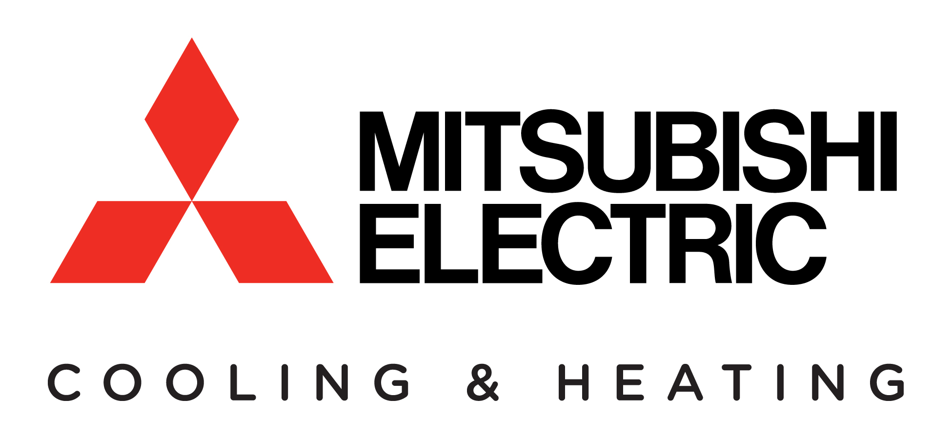 Mitsubishi Electric US, Inc. Cooling & Heating company logo
