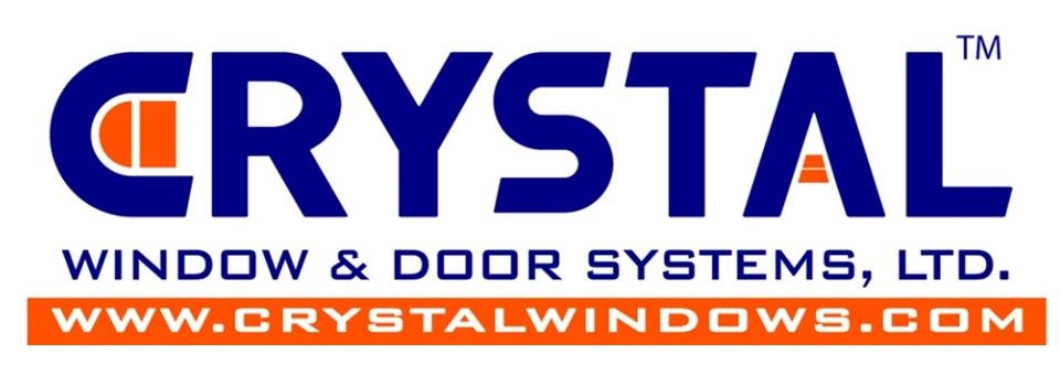 Crystal Window & Door Systems, Ltd company logo