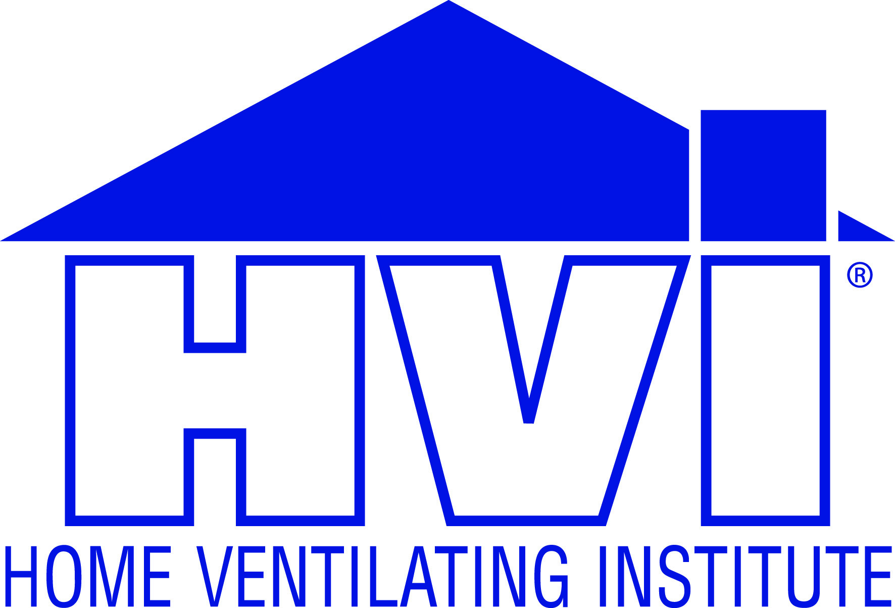 Home Ventilating Institute company logo