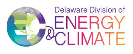 Department of Natural Resources and Environmental Control (DNREC), Division of E company logo