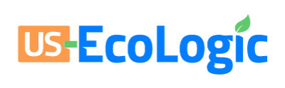 US Eco Logic company logo