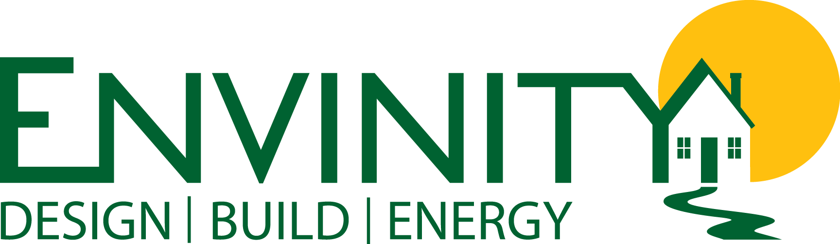 Envinity, Inc company logo