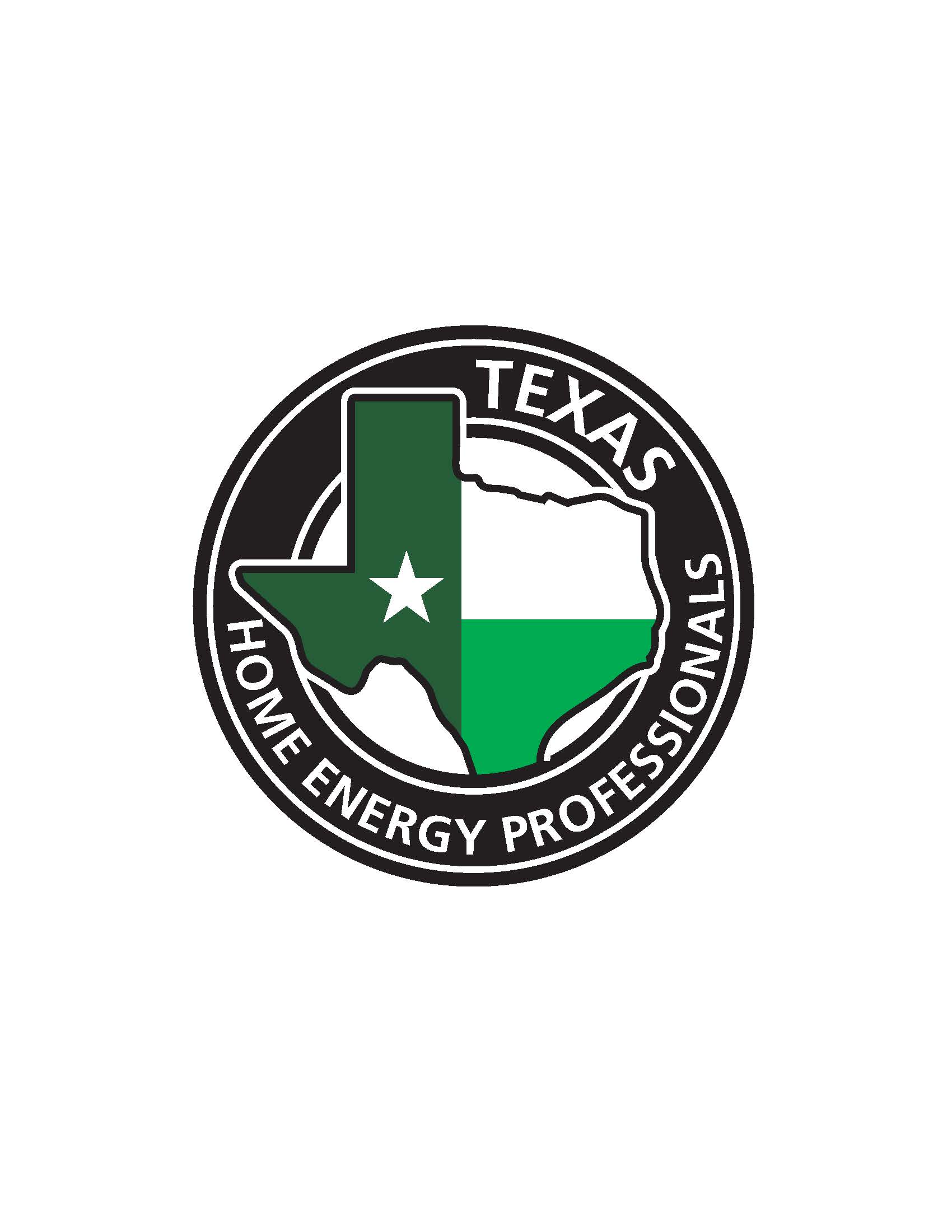 Texas Home Energy Professionals company logo