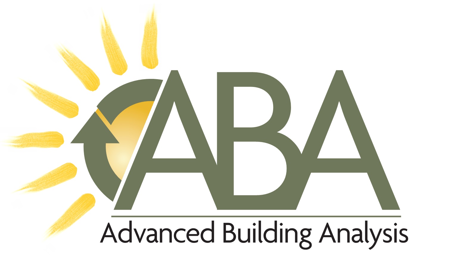 Advanced Building Analysis, LLC company logo