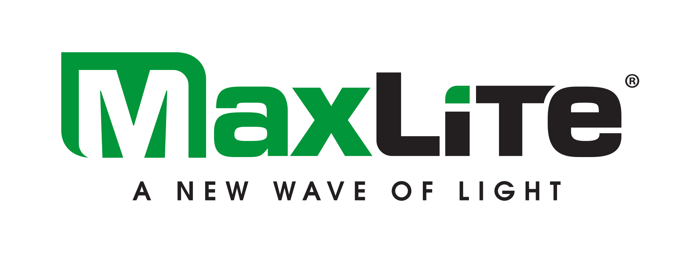 MaxLite, Inc. company logo