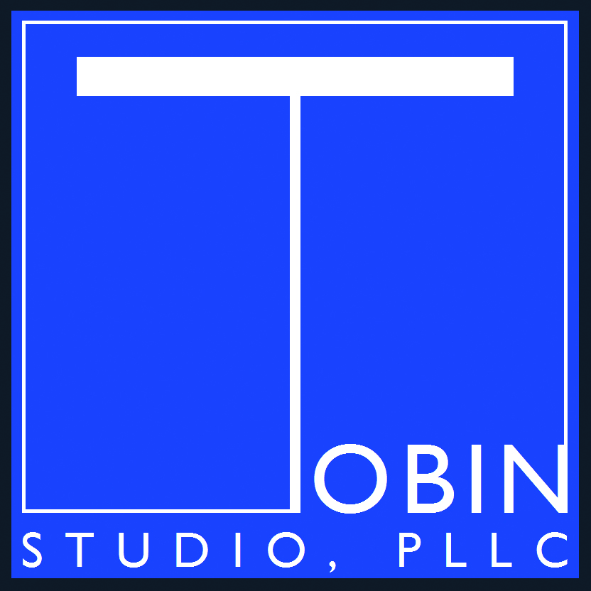 Tobin Studio PLLC company logo
