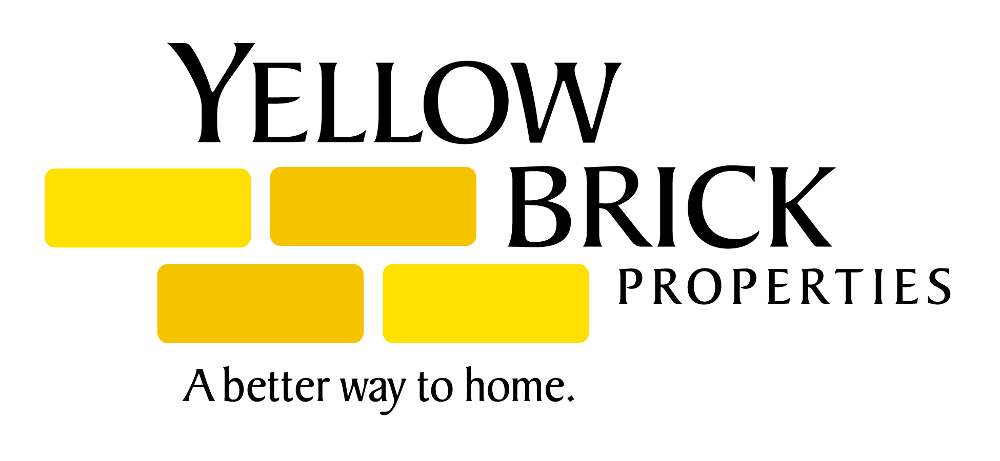 Yellow Brick Properties, LLC company logo