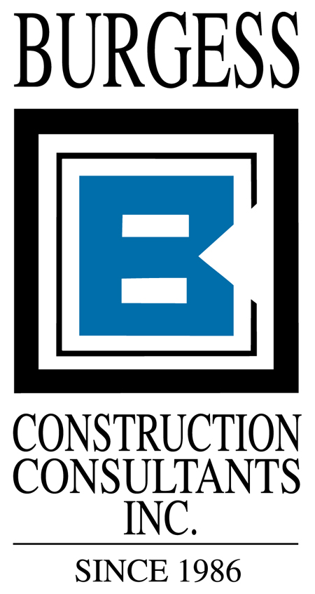 Burgess Construction Consultants, Inc. company logo