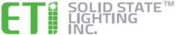 Eti Solid State Lighting, INC. company logo