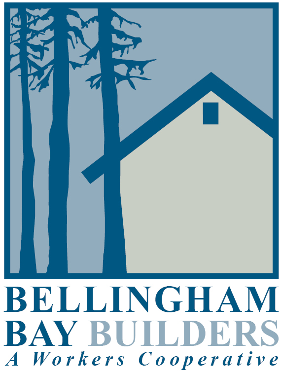 Bellingham Bay Builders company logo