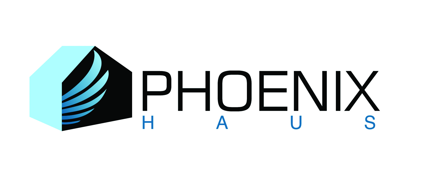 Phoenix Haus LLC company logo