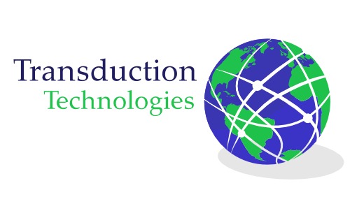 Transduction Technologies LLC company logo