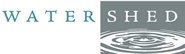 WATERSHED LLC company logo