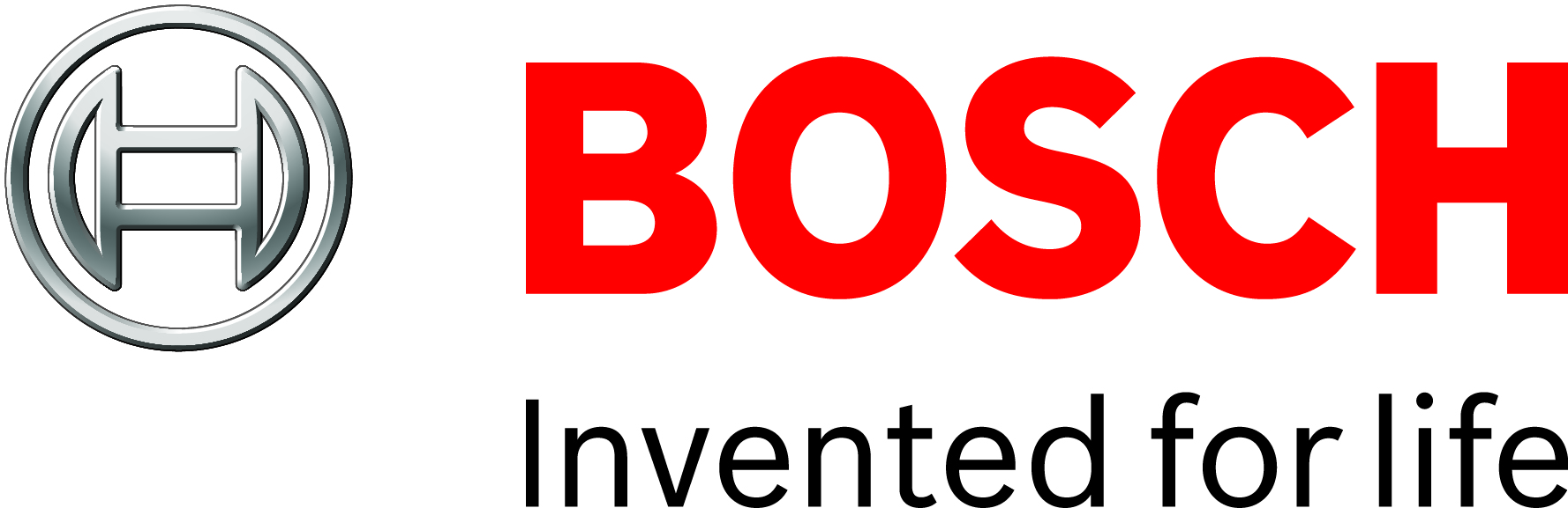 Bosch Thermotechnology Corp. company logo