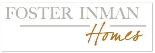 Foster Inman Homes company logo