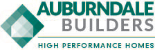 Auburndale Builders company logo
