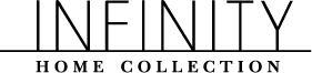 Infinity Home Solutions company logo