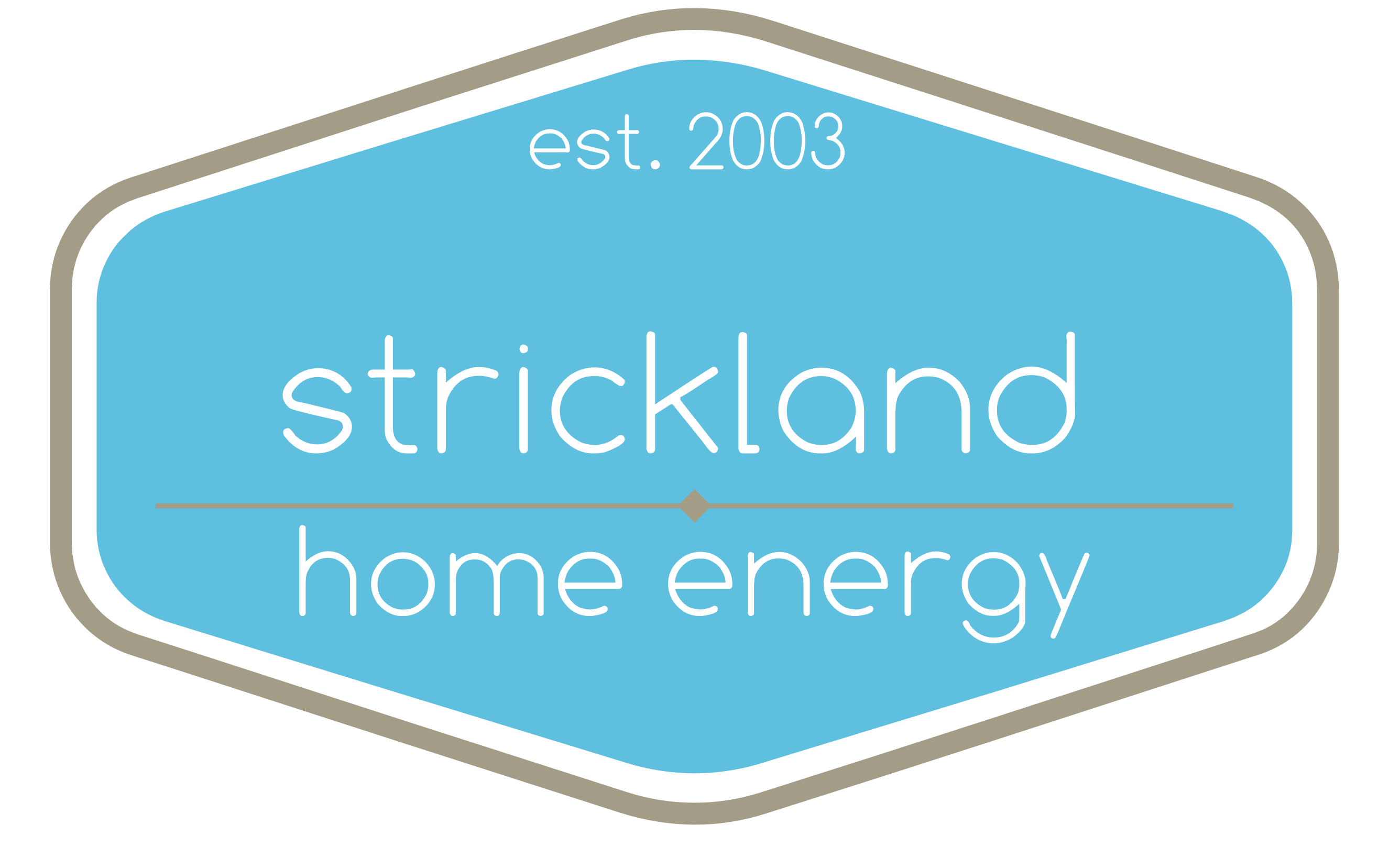 Strickland Ewing and Associates, LLC company logo