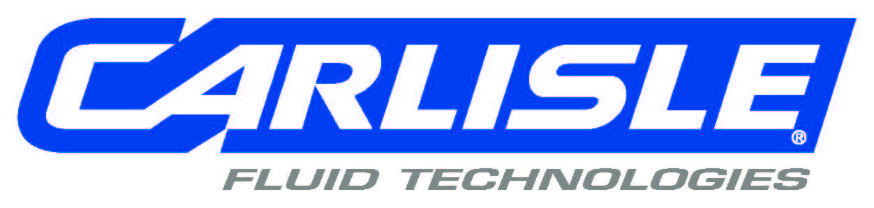Carlisle Fluid Technologies company logo