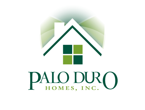 Palo Duro Homes, Inc. company logo