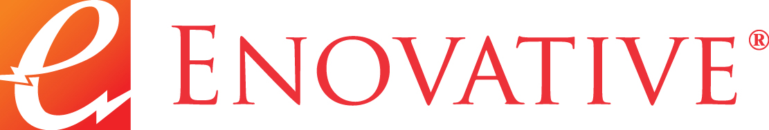 Enovative Group, Inc. company logo