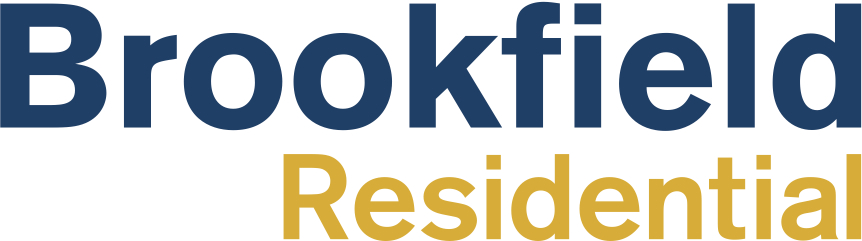 Brookfield Residential (Colorado) LLC company logo