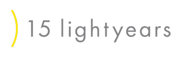 15 Lightyears, Inc company logo