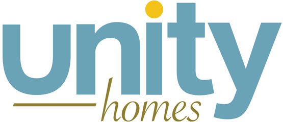 Unity Homes Inc company logo