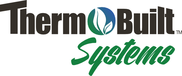 ThermoBuilt Systems, Inc. company logo
