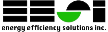Energy Efficiency Solutions Inc. company logo