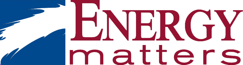 energy matters llc company logo