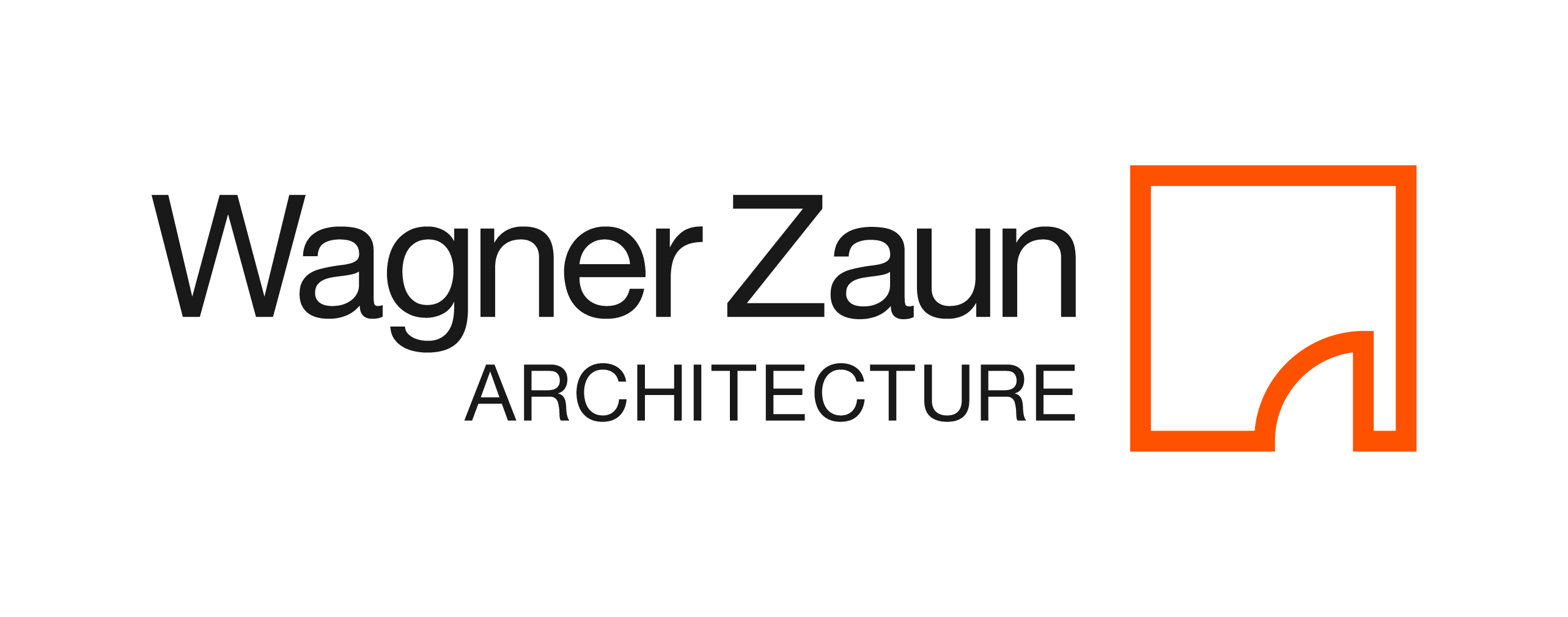 Wagner Zaun Architecture, Inc company logo