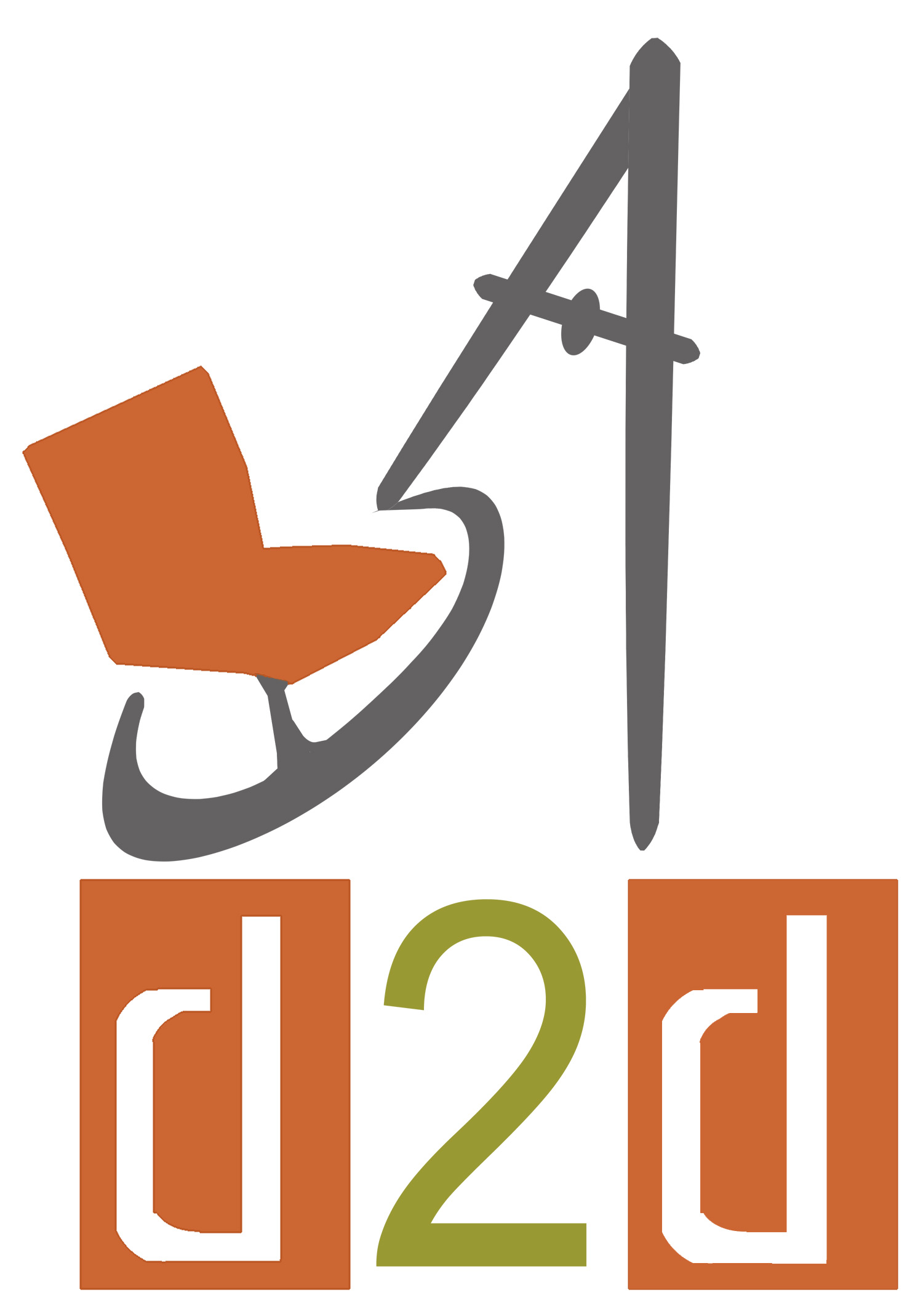 D2D Green Architecture, PLLC company logo