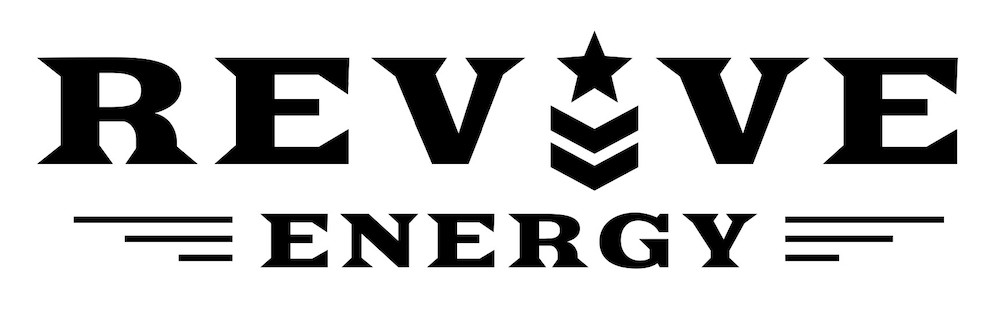 Revive Energy LLC company logo