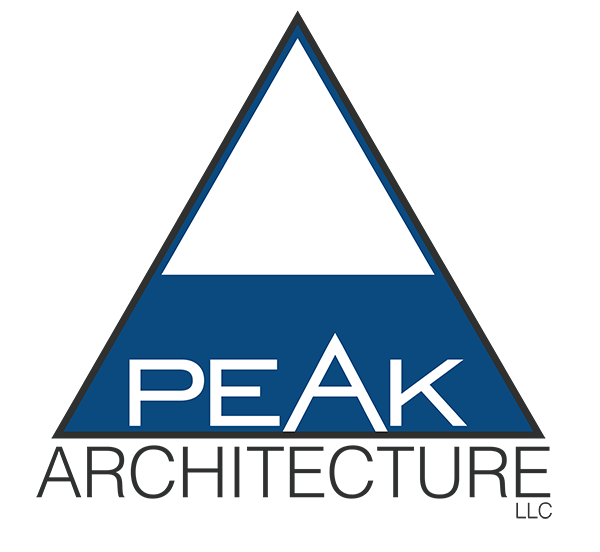 PEAK Architecture LLC company logo
