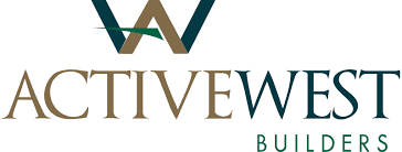 Active West Builders LLC company logo