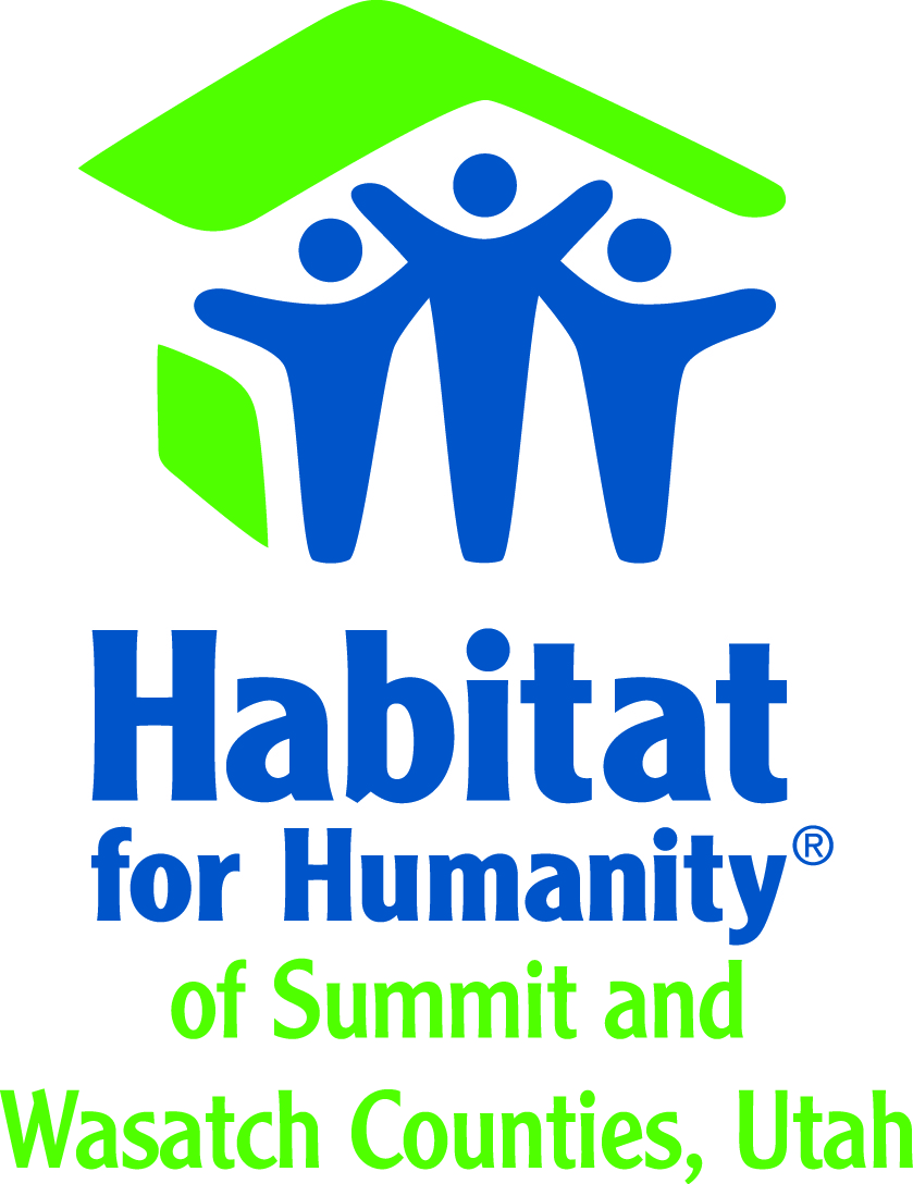 Habitat for Humanity of Summit and Wasatch Counties company logo